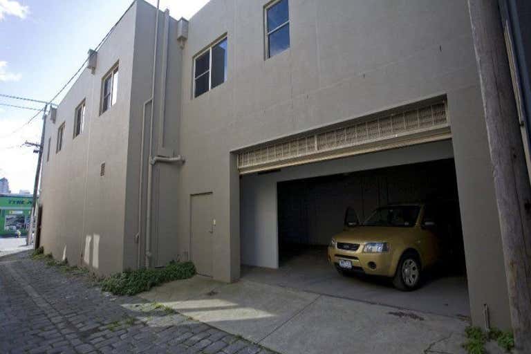 423 City  Road South Melbourne VIC 3205 - Image 3