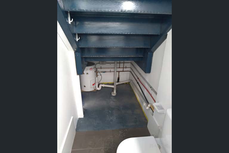 Altona VIC 3018 - Image 3