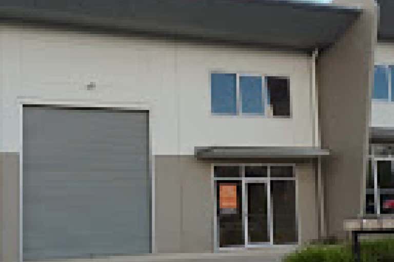 Owens Corner, Unit 4, . Old Hume Highway/Owens St Mittagong NSW 2575 - Image 2