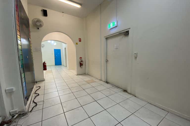 Level 1/16 Campbell Street Haymarket NSW 2000 - Image 3