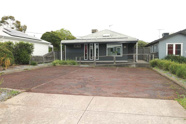 30 Church Street Belmont VIC 3216 - Image 2