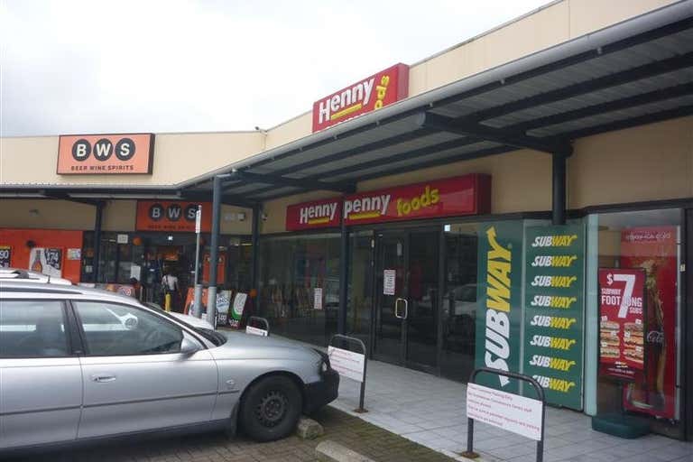 Shop 6/158 Pacific Highway Charlestown NSW 2290 - Image 2