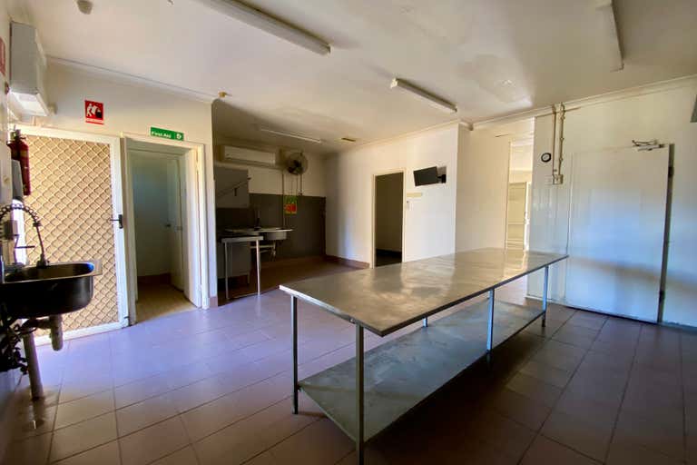 4/75-79 Belmont Road Kenwick WA 6107 - Image 4