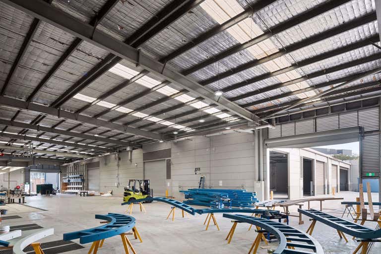 22 O'Riordan Street Alexandria NSW 2015 - Image 1