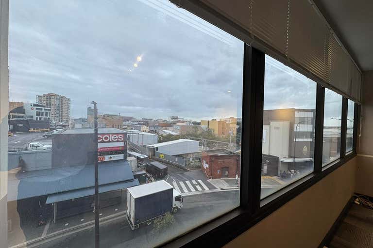 301A/12-14 Ormonde Parade Hurstville NSW 2220 - Image 2