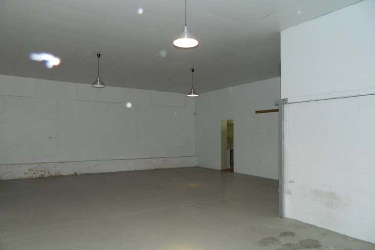 Warehouse 1, 239 Fitzgerald Street West Perth WA 6005 - Image 2