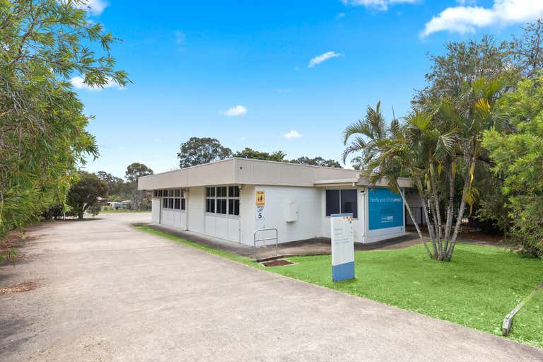 37 Tavistock Street Torquay QLD 4655 - Image 1