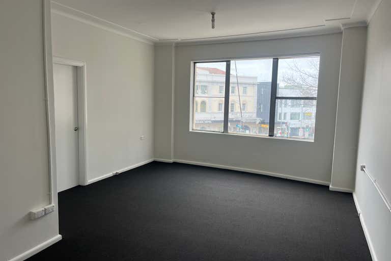 Suite 4/185D Forest Road Hurstville NSW 2220 - Image 1