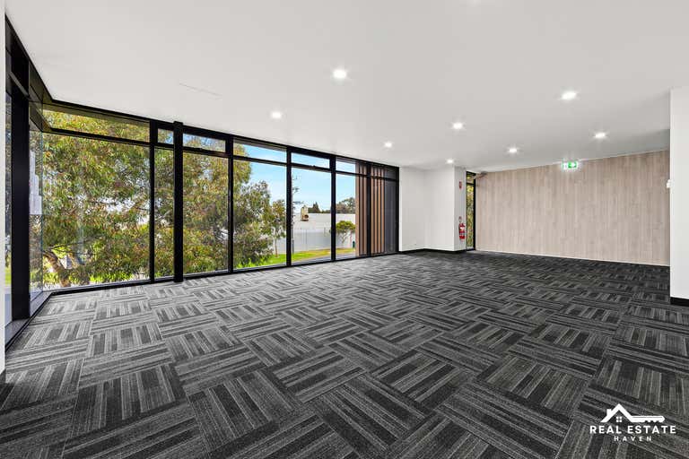 3, 4, 88 Cranwell Street Braybrook VIC 3019 - Image 2