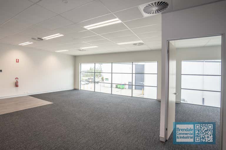Suite 7, 253 Leitchs Rd Brendale QLD 4500 - Image 1