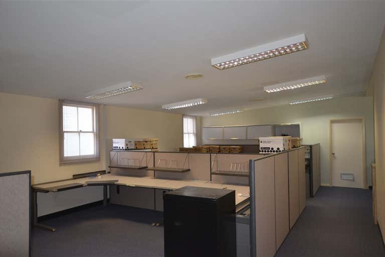 Suite 2, 2 Horton Street Port Macquarie NSW 2444 - Image 4