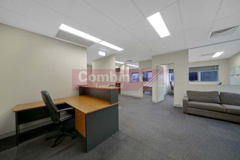 Level 1, 1/20 Bluett Drive Smeaton Grange NSW 2567 - Image 2