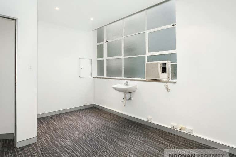 229 Macquarie Street Sydney NSW 2000 - Image 2