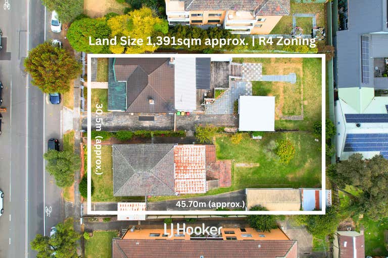 69-71  Yangoora Road Lakemba NSW 2195 - Image 1