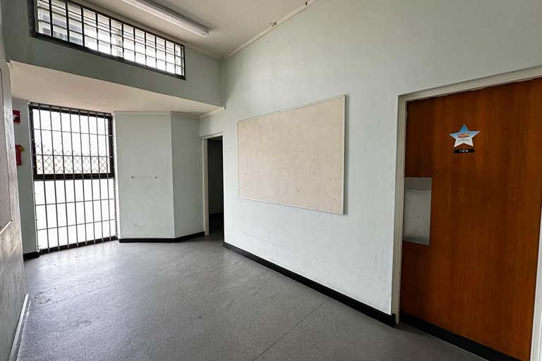 230 Conadilly Street Gunnedah NSW 2380 - Image 2