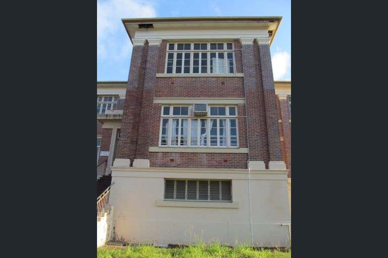 Historical Former School Building, 29 Ingham Road West End QLD 4810 - Image 4
