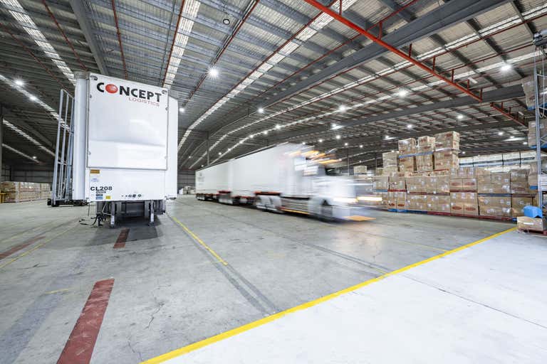 WHA, 197-205 Fitzgerald Road Laverton North VIC 3026 - Image 3