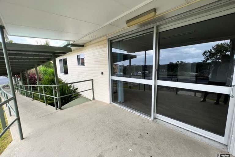 74 Victoria Street Coffs Harbour NSW 2450 - Image 3