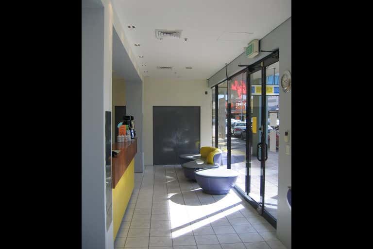 257 Oxford Street Bondi Junction NSW 2022 - Image 2