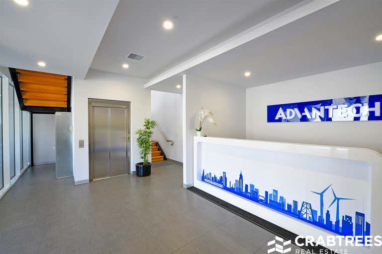 20-22 Smeaton Avenue Dandenong VIC 3175 - Image 3