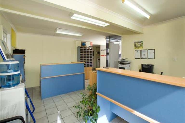 Unit 2, 33 Machinery Street Darra QLD 4076 - Image 2