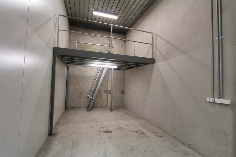 Unit 32/26 Meta Street Caringbah NSW 2229 - Image 1