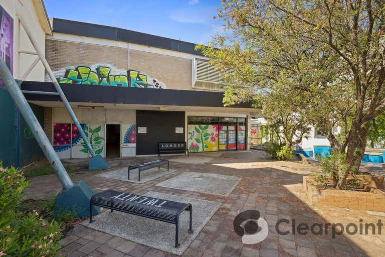 21 Lyons Road Drummoyne NSW 2047 - Image 2