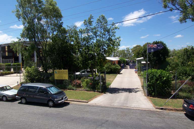 13 Bush Crescent Parkhurst QLD 4702 - Image 1