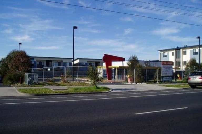 375 Nepean Highway Frankston VIC 3199 - Image 1