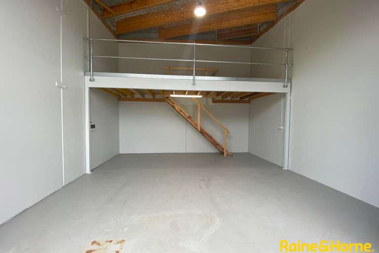 40/1 Kyeema Place Cambridge TAS 7170 - Image 3