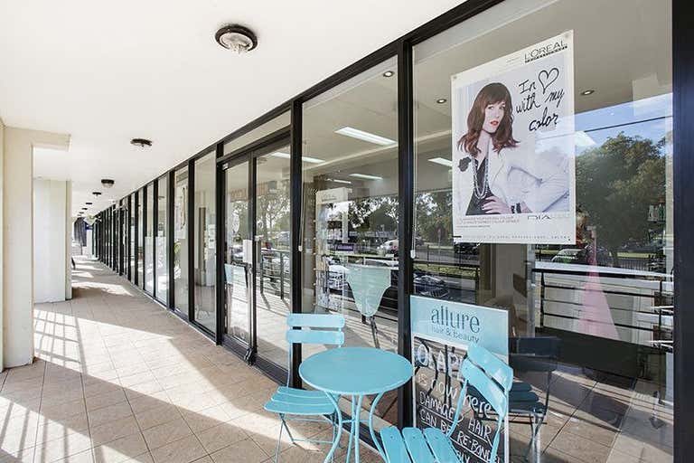 Shop 8, 1094-1118 Anzac Parade Maroubra NSW 2035 - Image 2