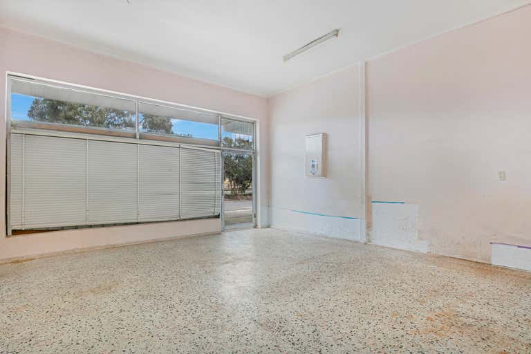 23 Ross Road Altona North VIC 3025 - Image 4