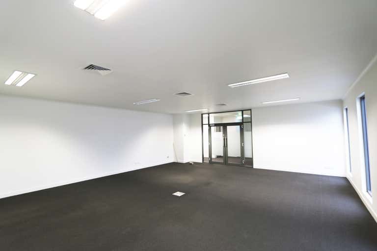 First Floor, 301 Invermay Road Invermay TAS 7248 - Image 2