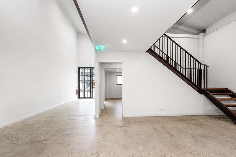 1/1 Boronia Place Byron Bay NSW 2481 - Image 1