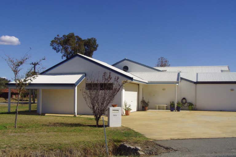 146 Maddington Rd Maddington WA 6109 - Image 2