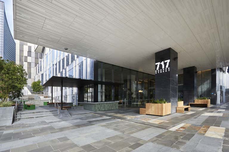 717 Bourke Street Docklands VIC 3008 - Image 1