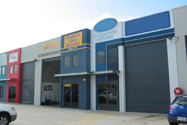 Unit 7 10 India Street Capalaba QLD 4157 - Image 3