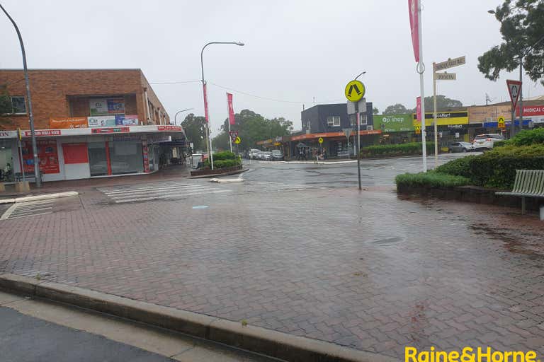 22-24 Oxford Road Ingleburn NSW 2565 - Image 3