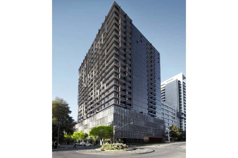 Elm, 20 Dorcas Street Southbank VIC 3006 - Image 1