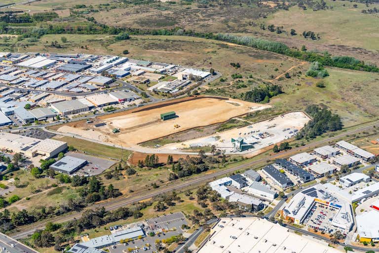 14 Tennant Street Fyshwick ACT 2609 - Image 4