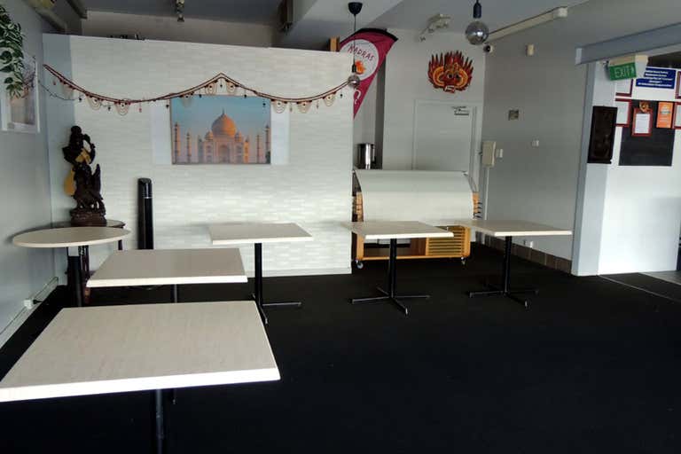 Subiaco Mews , Unit 3 375 Hay Street Subiaco WA 6008 - Image 2