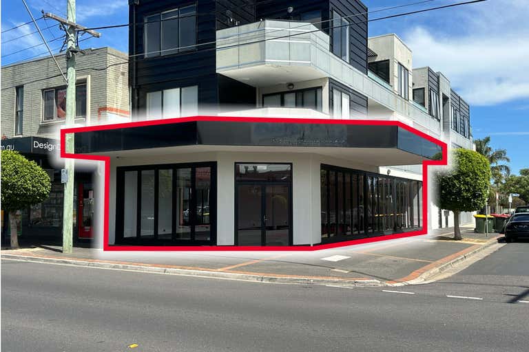 G01, 674 Centre Road Bentleigh East VIC 3165 - Image 1