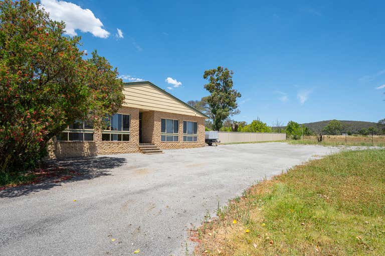 54A Sinclair Street Goulburn NSW 2580 - Image 1