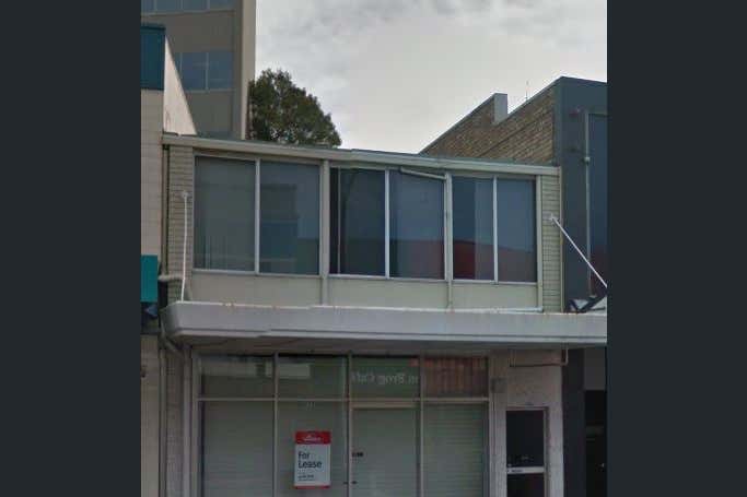 272 Crown Street Wollongong NSW 2500 - Image 1
