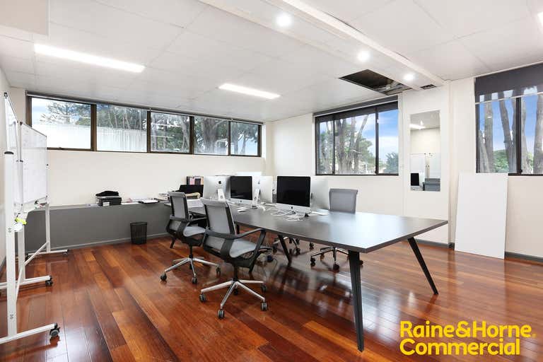 Office, 406 Stoney Creek Road Kingsgrove NSW 2208 - Image 2