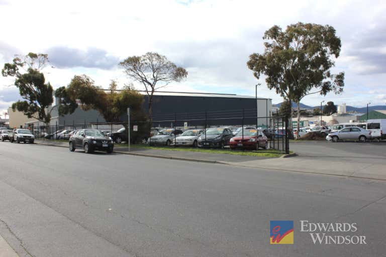 57 Sunderland Street Derwent Park TAS 7009 - Image 2