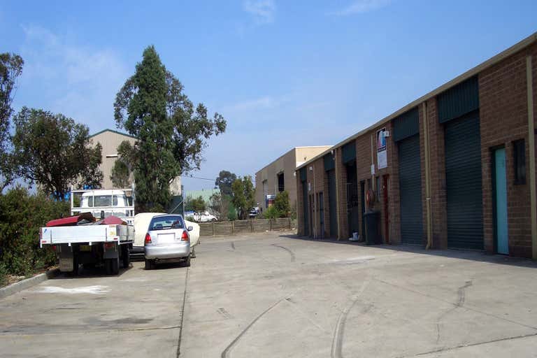 Unit 1, 19 Graham Hill Road Narellan NSW 2567 - Image 2