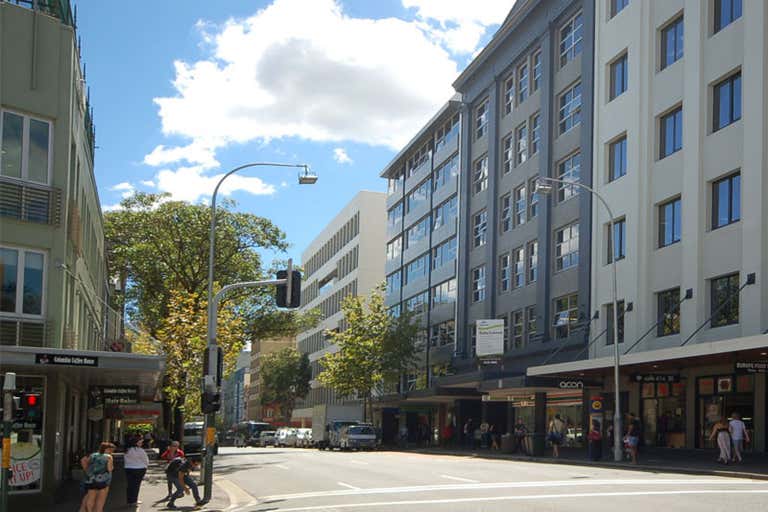 Suite 336, 410 Elizabeth Street Surry Hills NSW 2010 - Image 3