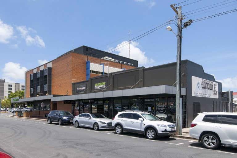 47 Gordon Street, Level 2, 47 Gordon Street Mackay QLD 4740 - Image 3