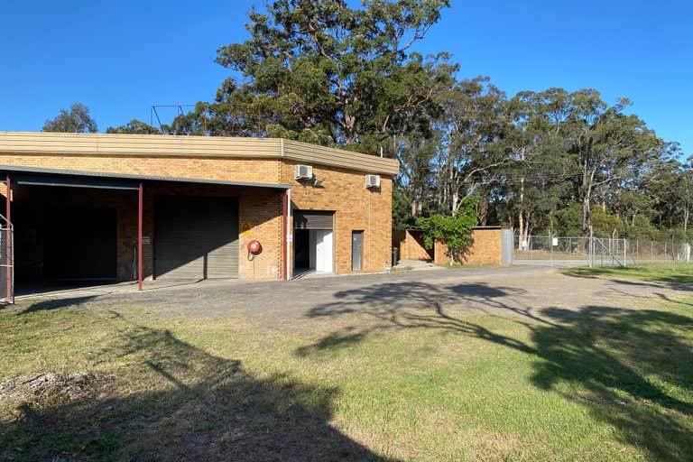 South Kempsey NSW 2440 - Image 4